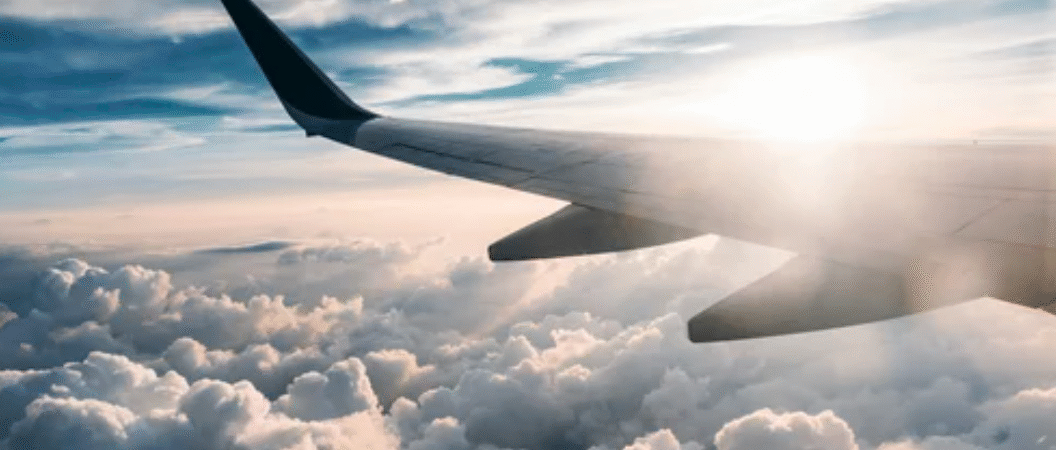 The 5 Best Travel Family Games for Vacations